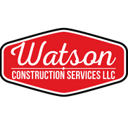Watson Construction Services LLC
