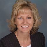 Berkshire Hathaway Home Services California Realty Moreno Valley, Moreno Valley CA