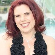 NeoGenesis Nutrition, Inc.