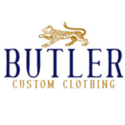 Butler Custom Clothing Inc