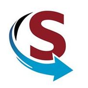 Signs in the Making inc