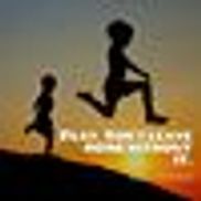 Mind in Motion, Occupational Therapy