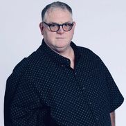 Keith j finn-friendly neighborhood realtor