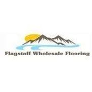 Flagstaff Wholesale Flooring