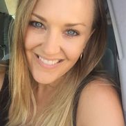 Cassidy Cook Real Estate
