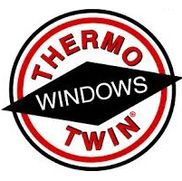 THERMO-TWIN  INDUSTRIES, INC.
