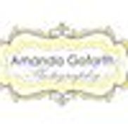 Amanda Goforth Photography, LLC