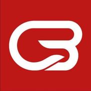 CYCLEBAR, Mt Pleasant SC