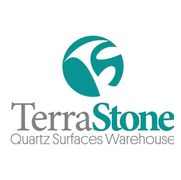 TerraStone