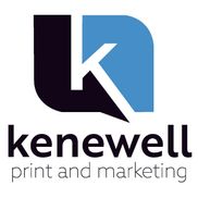 Kenewell Group