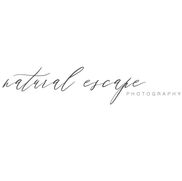 Natural Escape Photography
