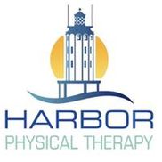 Harbor Physical Therapy & Sports Medicine