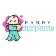 Handy Burp'ems