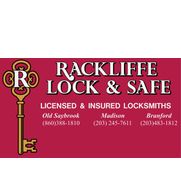 Rackliffe Lock & Safe