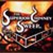The Superior Chimney Sweep Inc