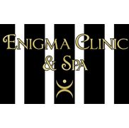 Enigma Clinic & Spa