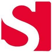 Sarkhosh Insurance Agency