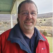 Scott Truax - US Inspect - Front Royal, VA - Alignable