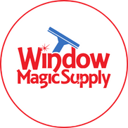 Tucker Products – Window Magic Supply
