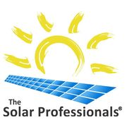 The Solar Professionals - Lake Placid, FL - Alignable