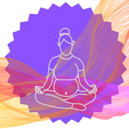 Baby Moon Yoga: Your Prenatal & Postpartum Studio