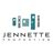 Jennette Properties - Sarasota
