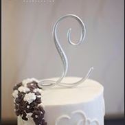 Lucca restaurant and catering