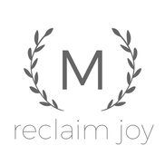 Mackenzie Sodestrom Therapy