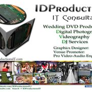 IDProductionsIT.com