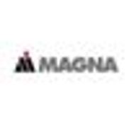 Magna Electronics Technology, Inc. - Auburn Hills, MI ...