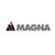 Magna Electronics Technology, Inc. - Auburn Hills, MI ...