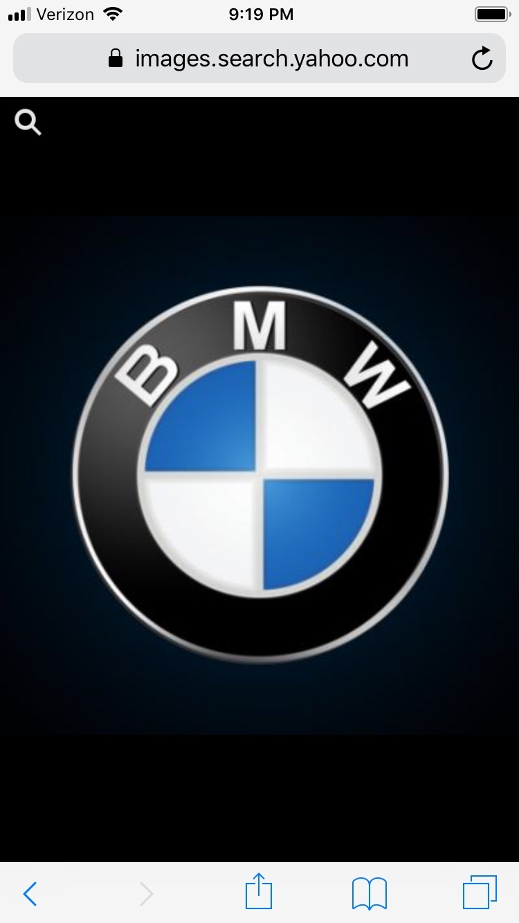 Black Forest Motors, Bozeman MT