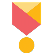 Airbnb rental properties