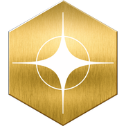 Radiant Design | Human Design Strategist, Binghamton NY