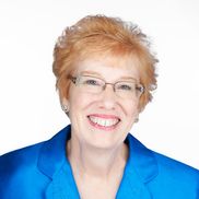 Leading Edge Business Consulting