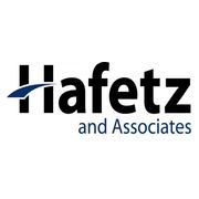 Scott R Hafetz & Associates