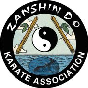 ZANSHIN Do Karate School