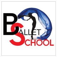 BalletSchool