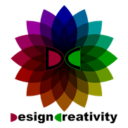 Design Creativity