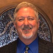 Southwest X-Ray Company