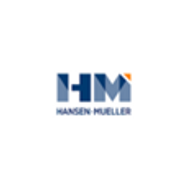 Hansen Mueller Co.