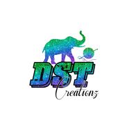 DST Creationz
