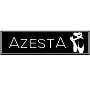 AzestA Ballet