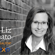 Liz Fortunato, eXp Realty