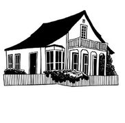 First Mayor's House