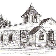 First Baptist Church