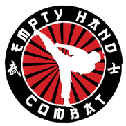 Empty Hand Combat, Nampa ID