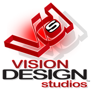 Vision D Studios