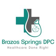Brazos Springs Direct Primary Care (DPC)