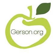 The Gerson Institute